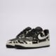 Moteriški kedai NIKE W AIR FORCE 1 '07 SE PRM io0442-001 spalva juoda