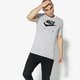 Vyriški marškinėliai NIKE MARŠKINĖLIAI SS M NSW TEE TB AM90 2 892213-102 spalva balta