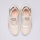 Moteriški kedai ADIDAS NMD_R1 W hq4279 spalva rožinė