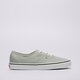 Vyriški inkariukai VANS AUTHENTIC  vn000d7yepo1 spalva mėlyna