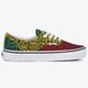 Moteriški kedai VANS UA ERA  vn0a4u39wz31 spalva juoda