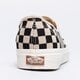 Vyriški inkariukai VANS AUTHENTIC  vn0a5krd7051 spalva balta