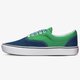 Vyriški inkariukai VANS COMFYCUSH ERA vn0a3wm9wi11 spalva mėlyna