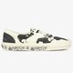 Vyriški inkariukai VANS UA ERA (SAVE OUR PLANET) vn0a4bv4tgp1 spalva balta
