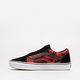 Vyriški inkariukai VANS UA COMFYCUSH OLD SKOOL vn0a5dycy091 spalva juoda