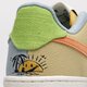 Vaikiški kedai NIKE AIR FORCE 1 LV8 dm0984-700 spalva daugiaspalvė