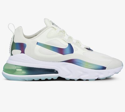 nike air 270 react 20