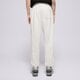 Vyriškos kelnės NEW BALANCE KELNĖS ATHLETICS FRENCH TERRY JOGGER mp41508ahh spalva pilka
