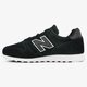 Vyriški kedai NEW BALANCE ML373TN ml373tn spalva juoda