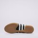 Moteriški kedai ADIDAS TAEKWONDO MEI BALLET W jr7031 spalva juoda