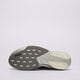 Vyriški kedai ADIDAS ADIZERO EVO SL  jr3419 spalva pilka