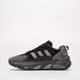 Vyriški kedai ADIDAS ZX 22 BOOST hp2783 spalva juoda