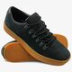Vyriški inkariukai TIMBERLAND ADV 2.0 CUPSOLE ALPINE OXFORD  a1nhb spalva juoda