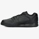 Vyriški kedai NIKE CROSS TRAINER LOW  cq9182-001 spalva juoda