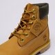 TIMBERLAND PREMIUM 6 INCH BOOT - W tb1103617131 spalva geltona