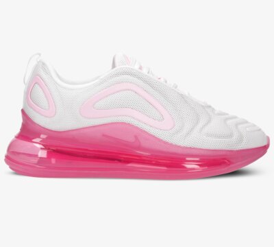 NIKE W AIR MAX 720 | AR9293-103 | ROŽINĖ | 149,99 € | Kedai | ✪ Sizeer.lt ✪