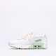 Vaikiški kedai NIKE AIR MAX 90 LTR SE (GS) dq0276-100 spalva daugiaspalvė