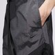 Moteriškos kelnės NIKE KELNĖS W NSW STREET WVN OH PANT hj4178-060 spalva juoda