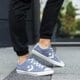 Vyriški inkariukai CONVERSE STAR PLAYER  c160557m spalva tamsiai mėlyna