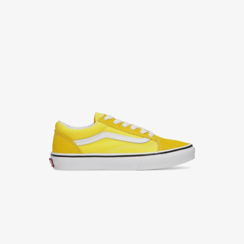 vans basse old skool