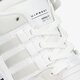 Vaikiški kedai ADIDAS EQT SUPPORT J bz0260 spalva balta
