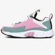 Moteriški kedai REEBOK DMX SERIES 2200 ef3012 spalva rožinė