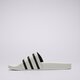 Vyriškos šlepetės ADIDAS ADILETTE  280648 spalva balta