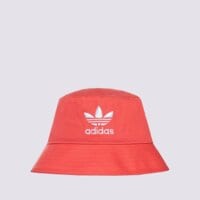 ADIDAS SKRYBELĖ BUCKET HAT AC