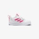 Vaikiški kedai ADIDAS ALTARUN CF I cm8582 spalva balta