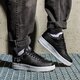 Moteriški kedai NIKE WMNS AIR FORCE 1 '07 LX dd1525-001 spalva juoda