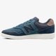 Vyriški inkariukai NEW BALANCE NM288ANK nm288ank spalva mėlyna