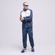 PUMA KOMPLEKTAS WOVEN TRACKSUIT CL 67398016 spalva tamsiai mėlyna