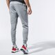 Vyriškos kelnės NIKE KELNĖS SPORTSWEAR cu4379-902 spalva pilka