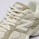 Moteriški kedai NEW BALANCE U9060AUC u9060auc spalva žalia
