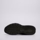 Vyriški kedai REEBOK GL8900  100256360 spalva juoda