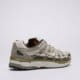 Vyriški kedai NIKE P-6000 PRM ih0246-320 spalva rusvai gelsva