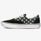 Moteriški kedai VANS UA COMFYCUSH ERA vn0a3wm949k1 spalva daugiaspalvė