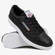 Vyriški kedai REEBOK CLUB C 85 SO bs5213 spalva juoda