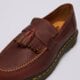 Vyriški laisvalaikio batai DR.MARTENS ADRIAN AMBASADOR 31995253 spalva ruda