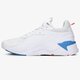 Vyriški kedai PUMA RS-X MASTER 37187002 spalva balta