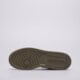 Vaikiški kedai JORDAN AIR 1 LOW BG  553560-026 spalva balta