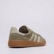 Vaikiški kedai ADIDAS HANDBALL SPEZIAL J ki4167 spalva ruda