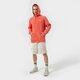 Vyriški šortai ADIDAS ŠORTAI CC SHORT hc1969 spalva rusvai gelsva