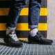Vyriški kedai NIKE AIR MAX 90  dc9388-002 spalva juoda