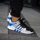 Vyriški kedai ADIDAS EQT SUPPORT ADV by9583 spalva daugiaspalvė