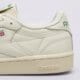 Moteriški kedai REEBOK CLUB C 85 VINTAGE 100007797 spalva kreminė