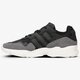 Vyriški kedai ADIDAS YUNG-96 ee7245 spalva pilka