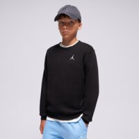 JORDAN DŽEMPERIS JDN MJ BRKLN FLC CREW BOY