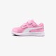 Vaikiški kedai PUMA ESCAPER MESH V INF 19032709 spalva rožinė