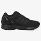 ADIDAS ZX FLUX W  bb2263 spalva juoda